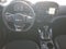 2024 Kia Soul GT-Line