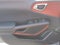 2024 Kia Soul GT-Line