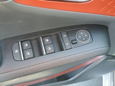 2024 Kia Soul GT-Line