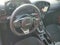 2024 Kia Soul GT-Line
