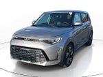 2024 Kia Soul GT-Line