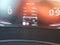 2024 Kia Soul GT-Line