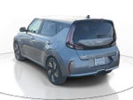 2024 Kia Soul GT-Line