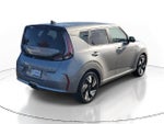 2024 Kia Soul GT-Line