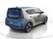 2024 Kia Soul GT-Line