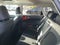 2024 Kia Soul GT-Line