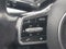 2024 Kia Carnival MPV LX Seat Package