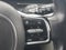 2024 Kia Carnival MPV LX Seat Package