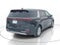 2024 Kia Carnival MPV LX Seat Package