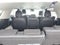 2024 Kia Carnival MPV LX Seat Package