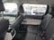 2024 Kia Carnival MPV LX Seat Package