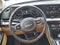 2024 Kia Carnival MPV LX Seat Package