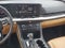 2024 Kia Carnival MPV LX Seat Package
