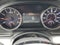 2024 Kia Carnival MPV LX Seat Package