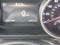 2024 Kia Carnival MPV LX Seat Package
