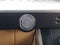 2024 Kia Carnival MPV LX Seat Package