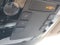 2024 Kia Carnival MPV LX Seat Package