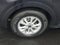 2024 Kia Carnival MPV LX Seat Package