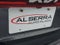 2024 Kia Carnival MPV LX Seat Package