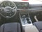 2025 Kia Carnival MPV LXS