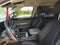 2025 Kia Carnival MPV LXS