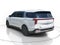 2025 Kia Carnival MPV LXS