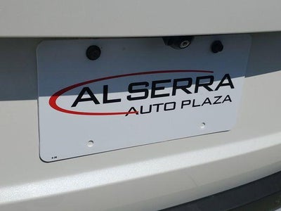 2025 Kia Carnival MPV LXS
