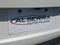2025 Kia Carnival MPV LXS