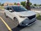 2024 Kia Carnival MPV EX
