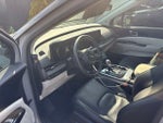 2024 Kia Carnival MPV EX