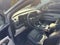 2024 Kia Carnival MPV EX