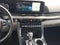 2024 Kia Carnival MPV EX
