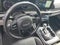 2024 Kia Carnival MPV EX