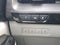 2024 Kia Carnival MPV EX