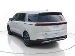 2024 Kia Carnival MPV EX