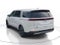 2024 Kia Carnival MPV EX