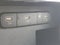 2024 Kia Carnival MPV EX