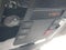 2024 Kia Carnival MPV EX