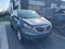2011 Kia Sportage LX