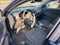 2011 Kia Sportage LX