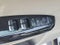 2022 Kia Sportage EX