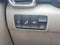 2022 Kia Sportage EX