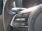 2022 Kia Sportage EX