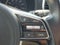2022 Kia Sportage EX