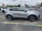 2022 Kia Sportage EX