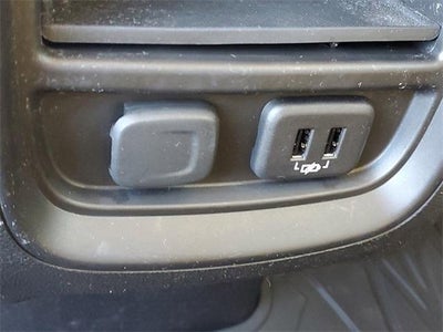 2019 Buick Envision Preferred