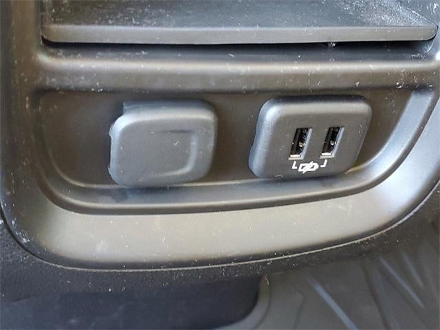 2019 Buick Envision Preferred