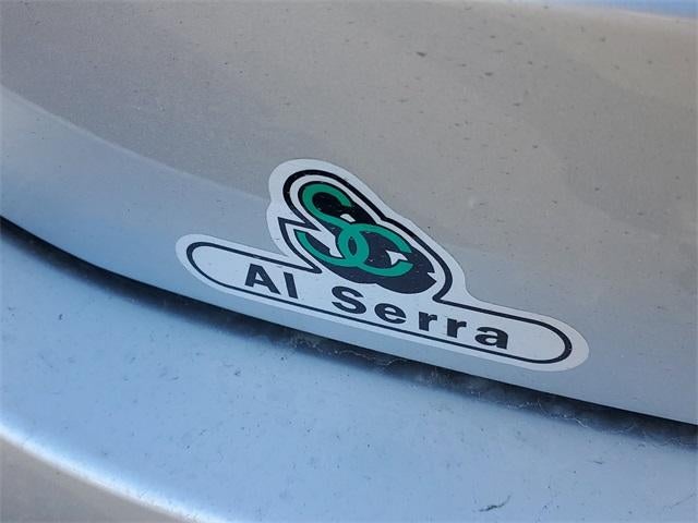 2019 Buick Envision Preferred