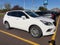 2018 Buick Envision Essence