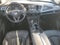 2018 Buick Envision Essence
